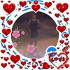 valentinanedeljko