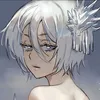 r_rukia1
