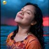 soly_1925