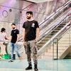 roshan_ge11