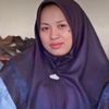 trilestari1588