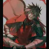 madara_uchiha_mark