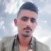 dy75t5r8wgja