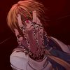 4prudin_