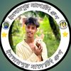 munna24560