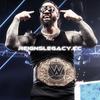 reignslegacy.cc