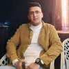jafarhussain5022