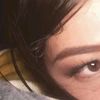 emiiii__125