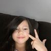 nevaehgarcia690