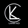 lannko20