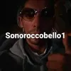 roccobello671