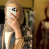 yoya_beauty11