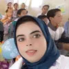 noura11041