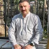 belal.ahmed880