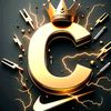 cristiandelgado425