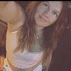 mamabear30_