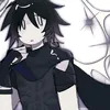 nyawik_0