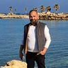 ali.saad31390