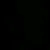 fvckkpiooo