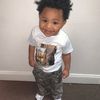 slick_nelly