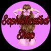 sophisticated_shop123