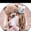 mehwishandleeb418