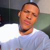 kulturedngwane24