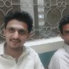 ahmad.khan989