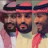 alfelwa22