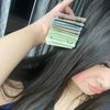 fbgari