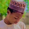 gwaska__10