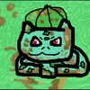 muddy_bulbasaur2