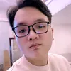 quocduz_