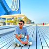 ibrahim38832