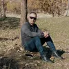dlshadahmad78