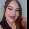 user8483858571211