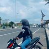 xy70.whitee