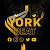 yorkbeats08