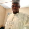 idris.akolawole