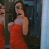 baddiexxx15