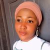 beautyq008