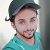 bhaaliiwnex