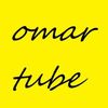 omar tube87
