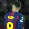 fcb_0806