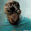 yahya.elmaghraoui