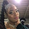 brianadavis2335