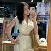 andri009andri