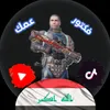 ahmed2012a4