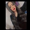 lia_meza.nva