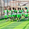 SKY YOUTH ACADEMY⚽️🥇